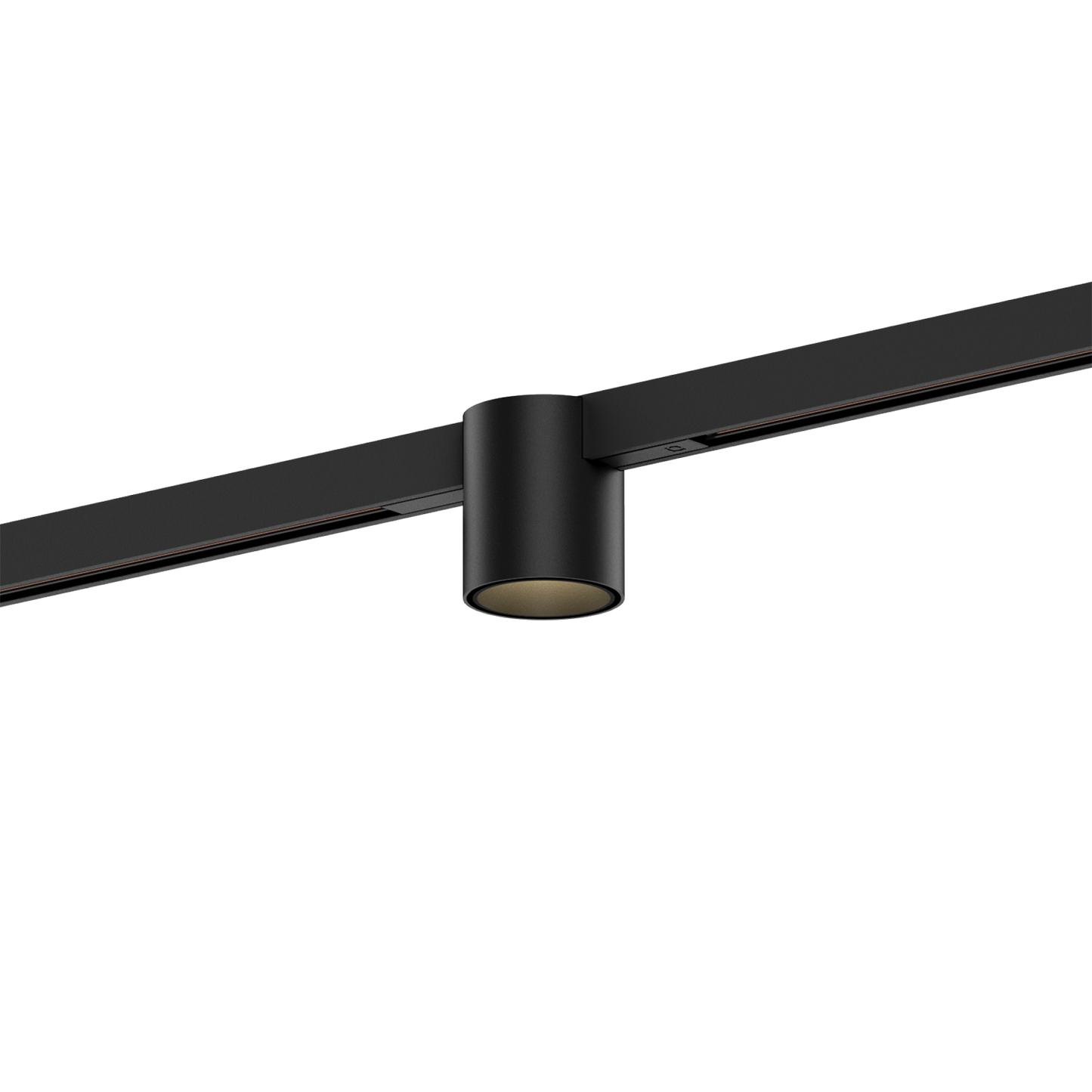 Ray 1.0 LED 2700K Spots sur Strex