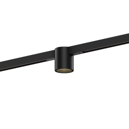 Ray 1.0 LED 2700K Spots sur Strex