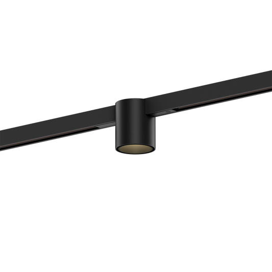 Ray 1.0 LED 2700K Spots sur Strex