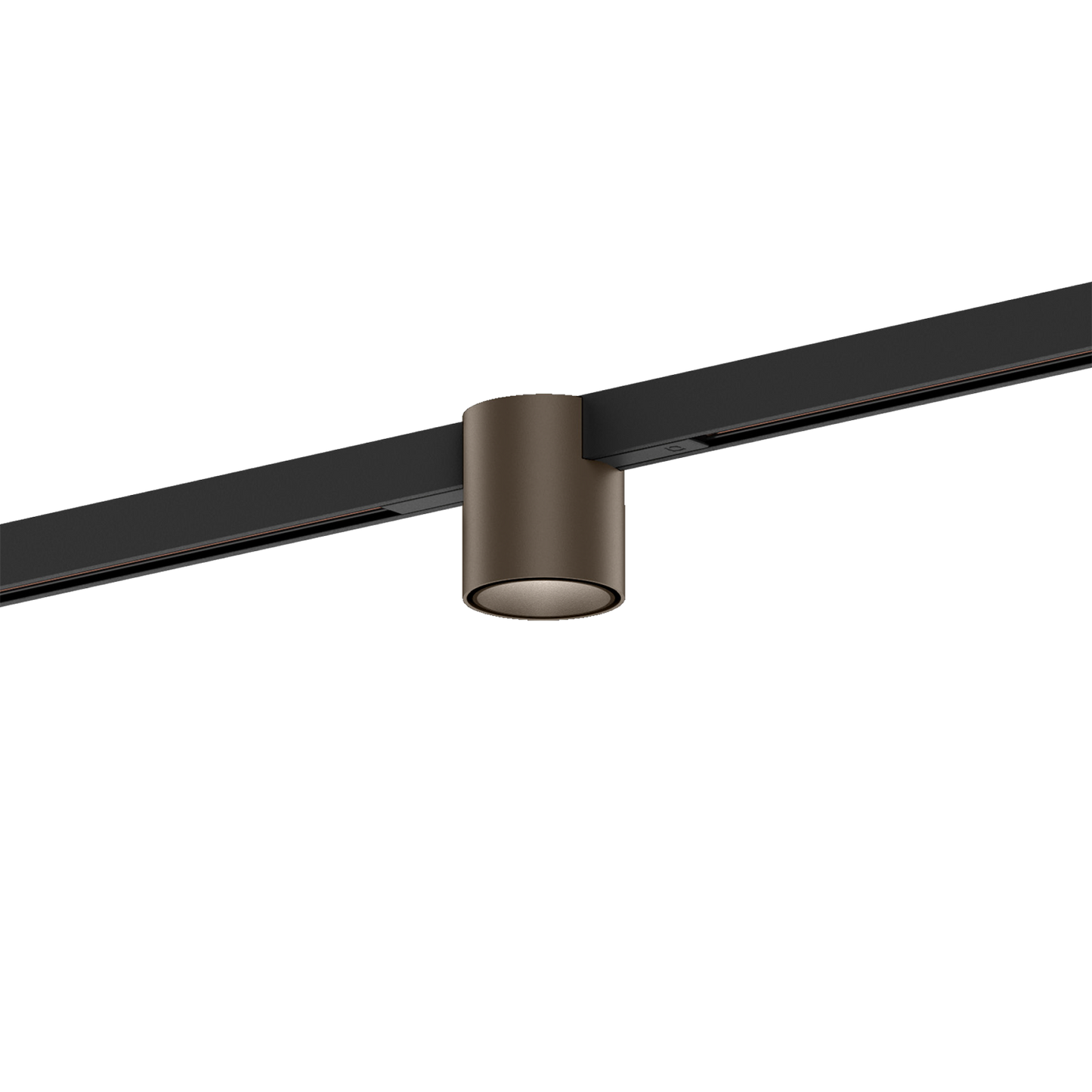Ray 1.0 LED 2700K Spots sur Strex