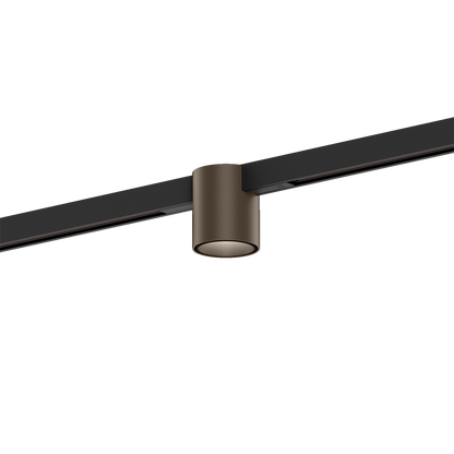 Ray 1.0 LED 2700K Spots sur Strex