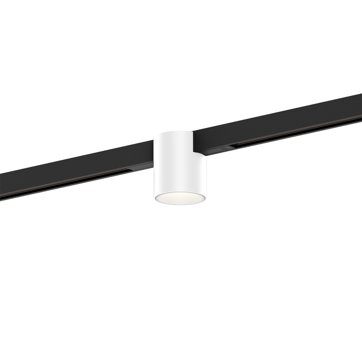 Ray 1.0 LED 2700K Spots sur Strex