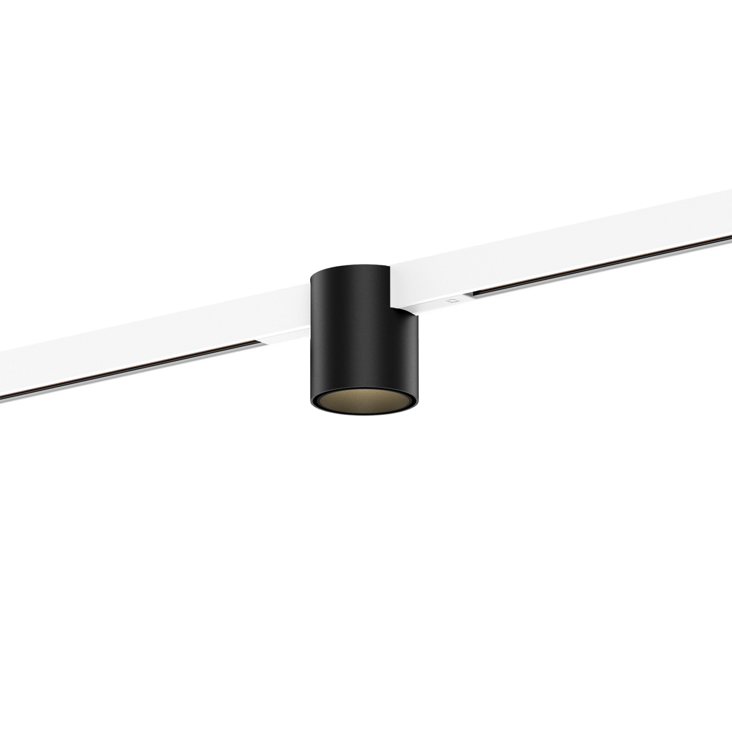 Ray 1.0 LED 2700K Spots sur Strex