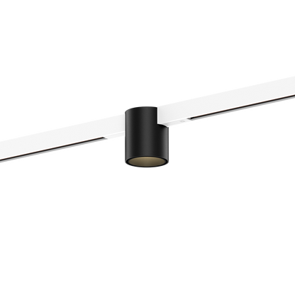 Ray 1.0 LED 2700K Spots sur Strex