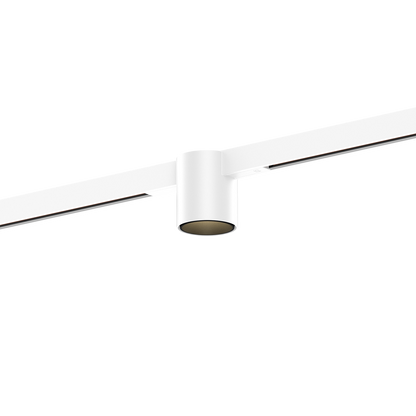 Ray 1.0 LED 2700K Spots sur Strex