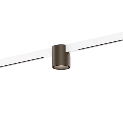 Ray 1.0 LED 2700K Spots sur Strex