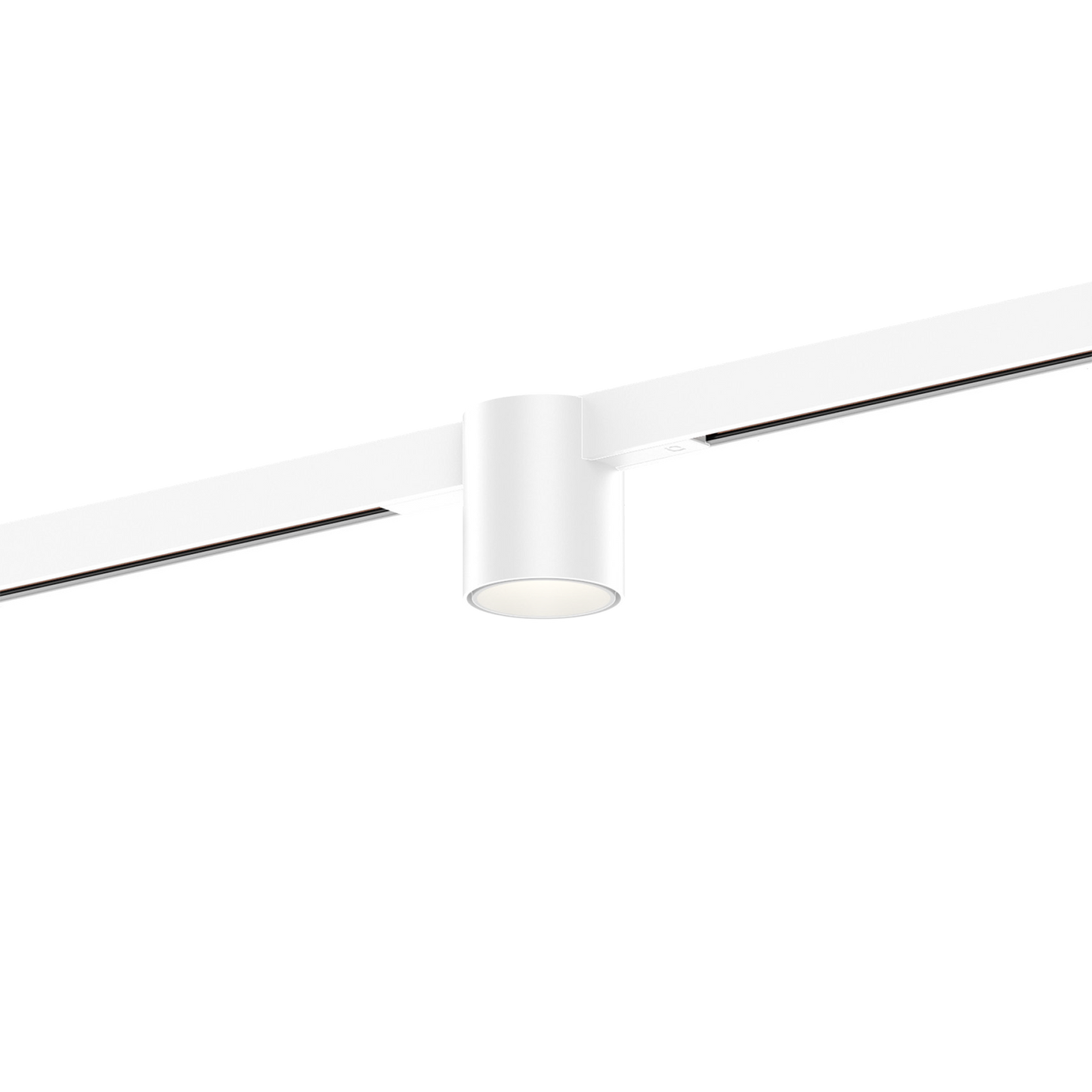 Ray 1.0 LED 2700K Spots sur Strex