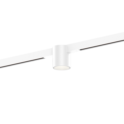 Ray 1.0 LED 2700K Spots sur Strex