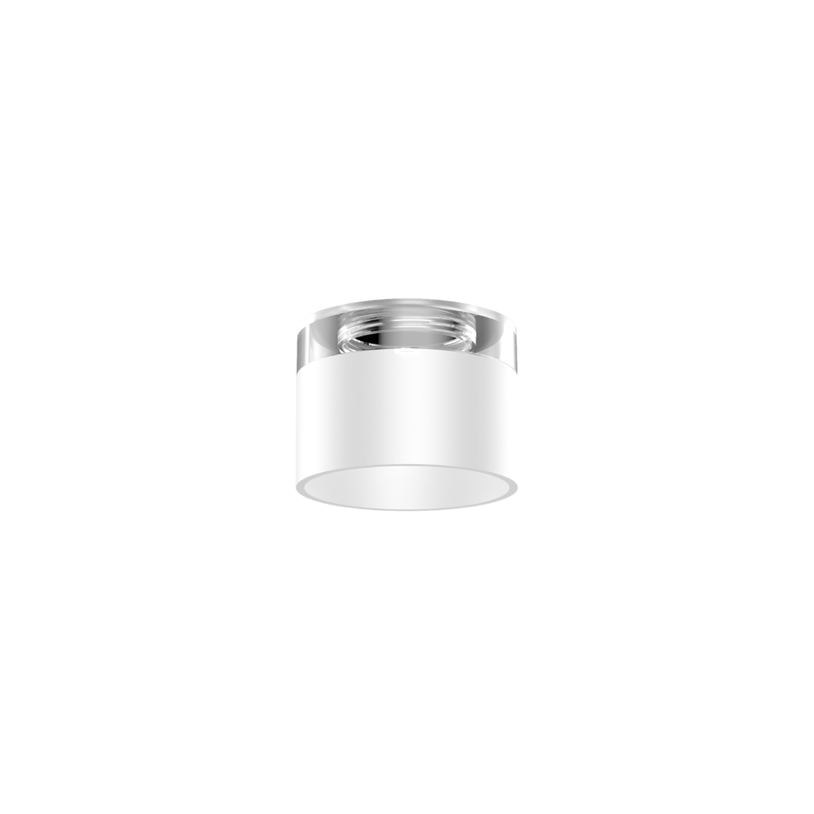 Ray inner cover Accessoires