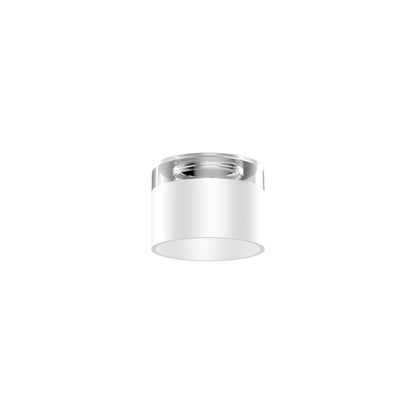 Ray inner cover Accessoires