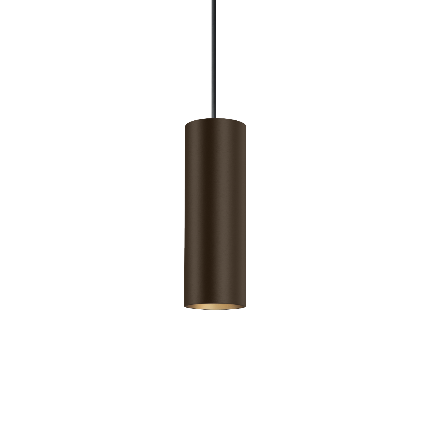 Bronze