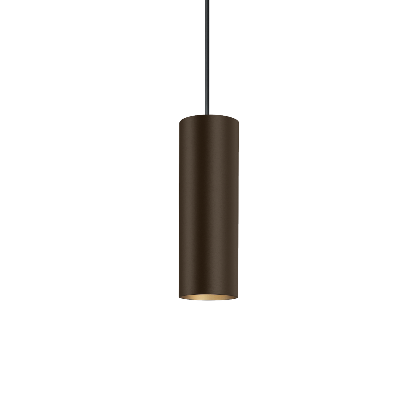 Ray 2.0 LED Colour warm dimming Suspensions