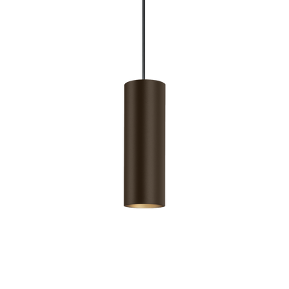 Ray 2.0 LED Colour warm dimming Suspensions