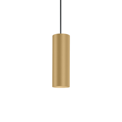 Ray 2.0 LED Colour warm dimming Suspensions