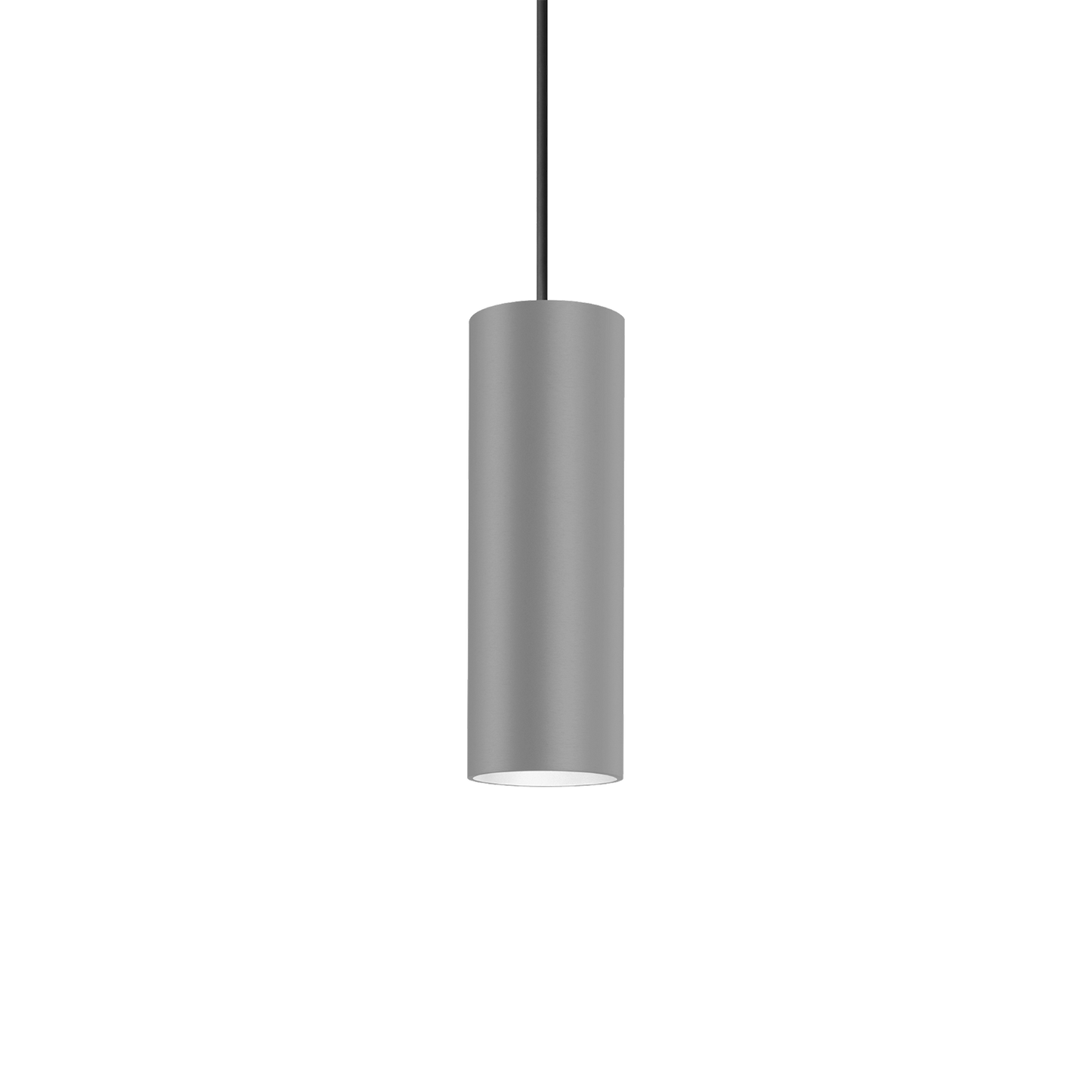 Ray 2.0 LED Colour warm dimming Suspensions