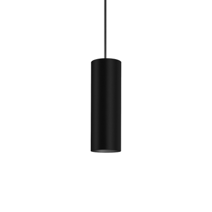 Ray 2.0 LED Colour warm dimming Suspensions