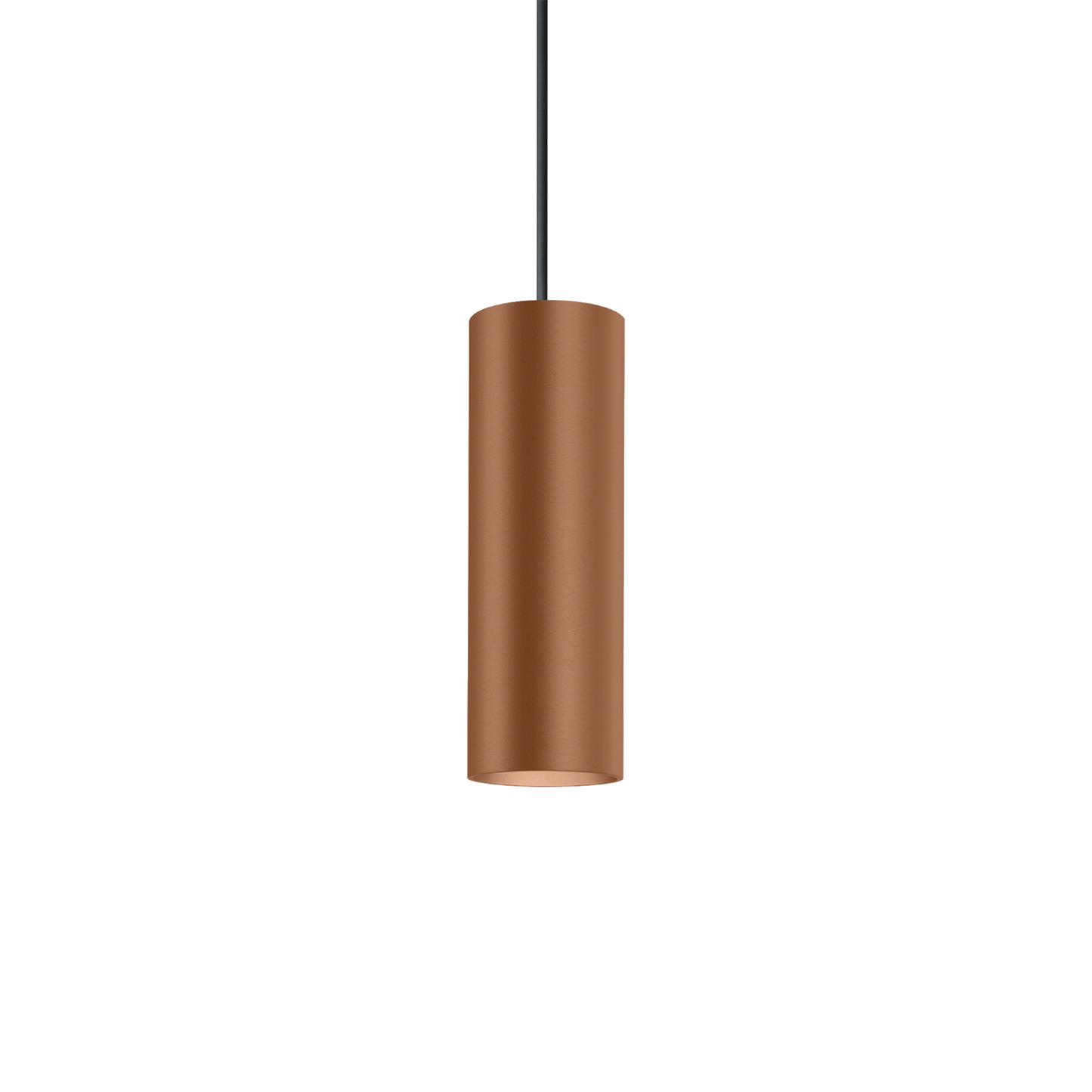 Ray 2.0 LED Colour warm dimming Suspensions