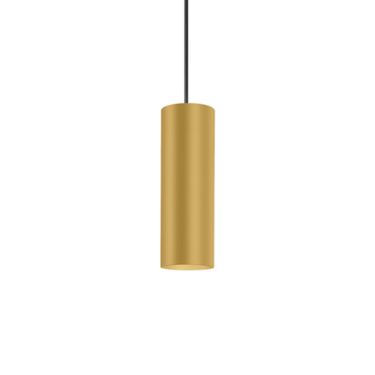 Ray 2.0 LED Colour warm dimming Suspensions