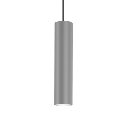 Ray 3.0 LED Colour warm dimming Suspensions