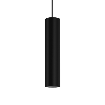 Ray 3.0 LED Colour warm dimming Suspensions