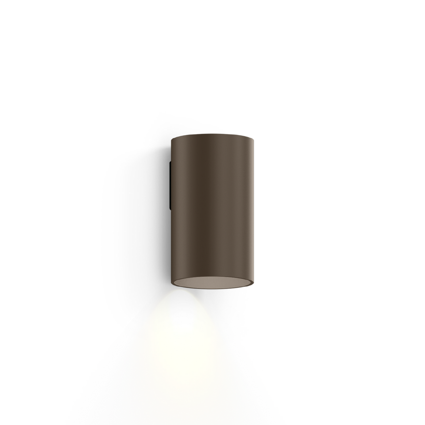 Ray Mini 1.0 PAR16 Appliques
