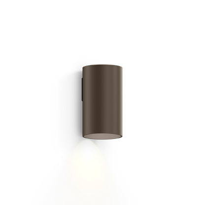 Ray Mini 1.0 PAR16 Appliques