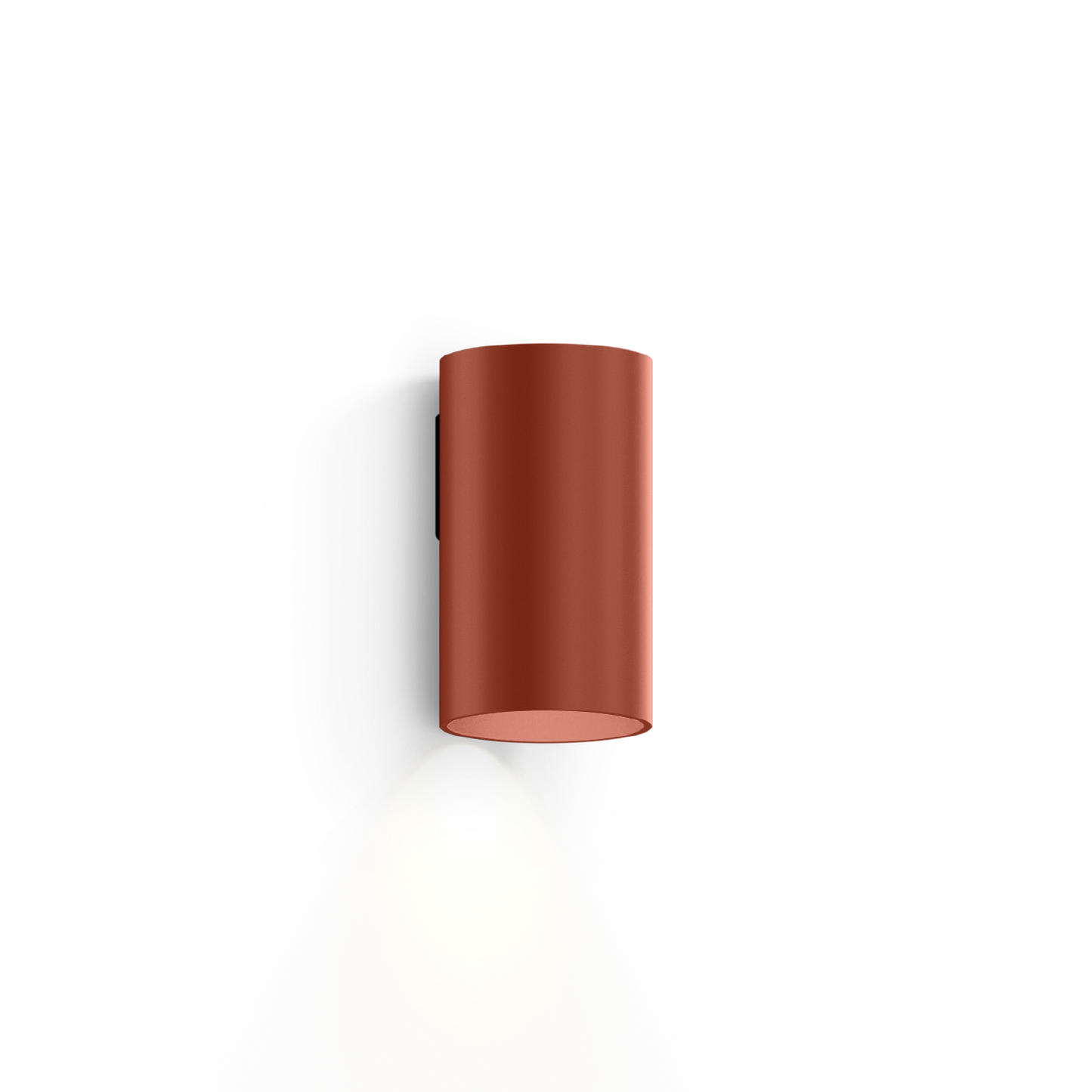 Ray Mini 1.0 PAR16 Appliques