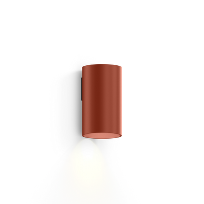 Ray Mini 1.0 PAR16 Appliques