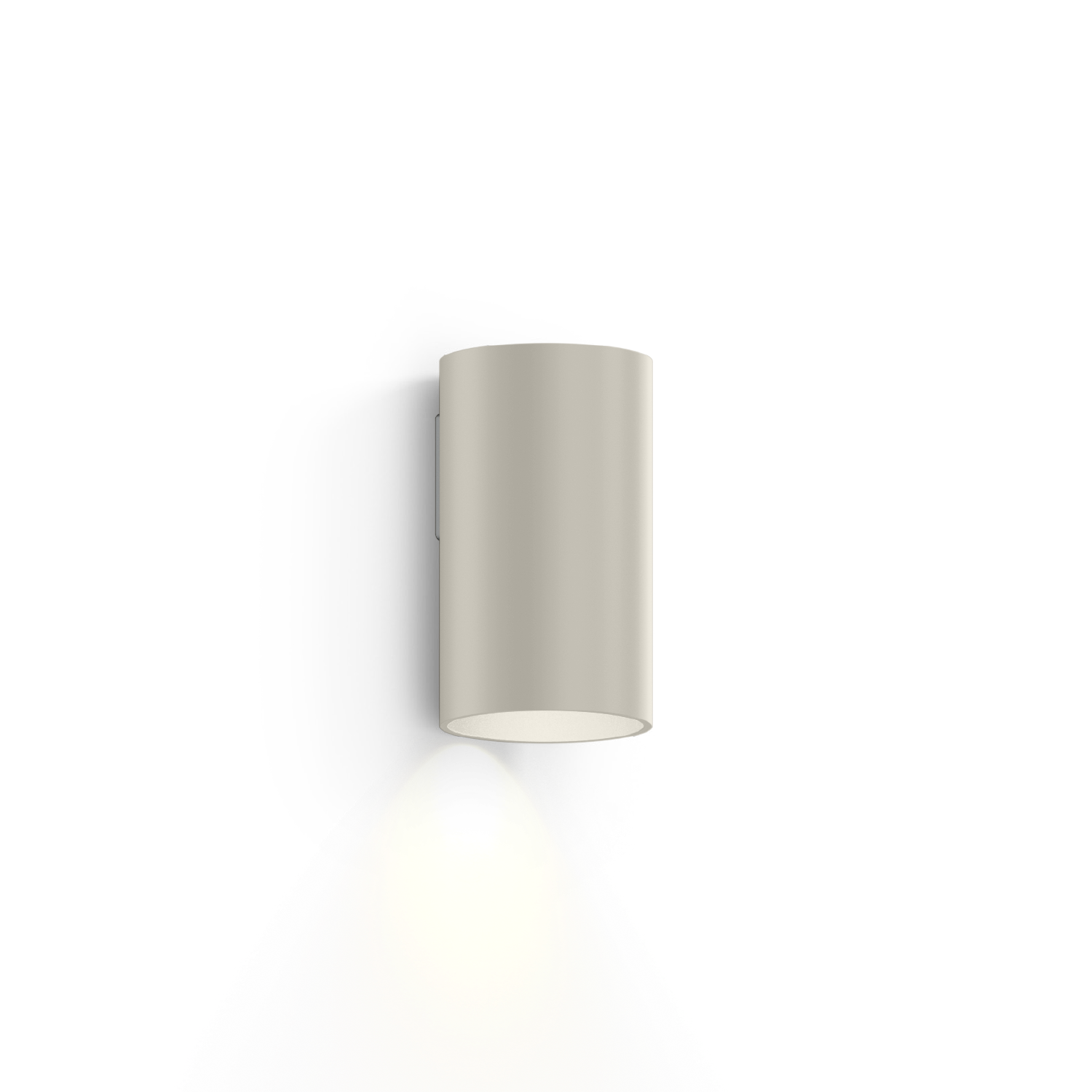 Gris signal