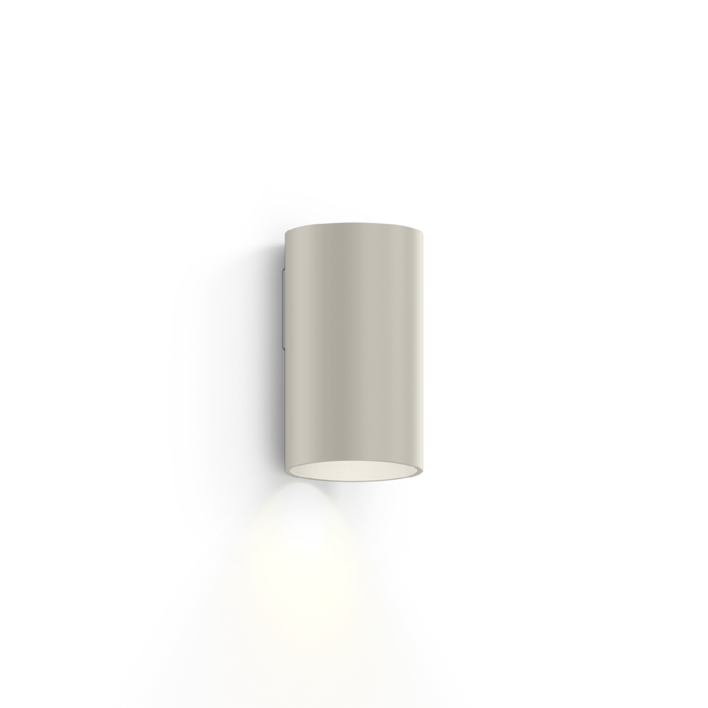 Ray Mini 1.0 PAR16 Appliques