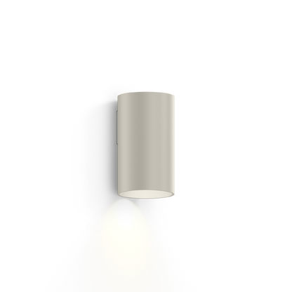 Ray Mini 1.0 PAR16 Appliques