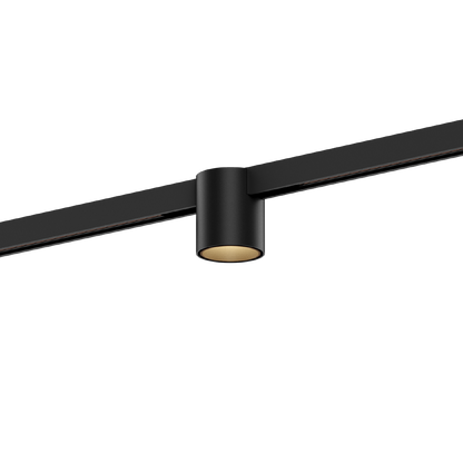 Ray 1.0 LED 2700K Spots sur Strex
