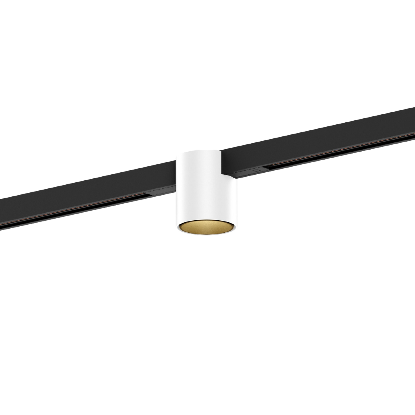 Ray 1.0 LED 2700K Spots sur Strex