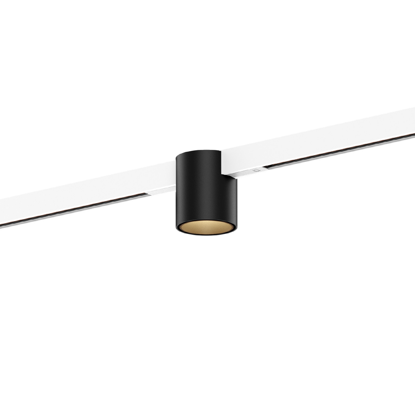 Ray 1.0 LED 2700K Spots sur Strex