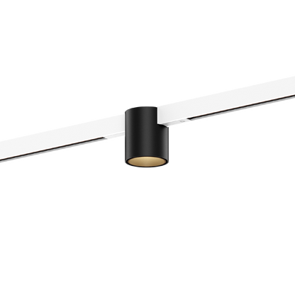 Ray 1.0 LED 2700K Spots sur Strex