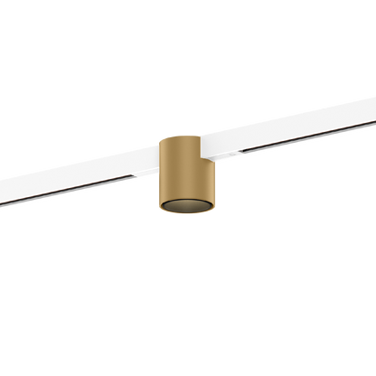 Ray 1.0 LED 2700K Spots sur Strex