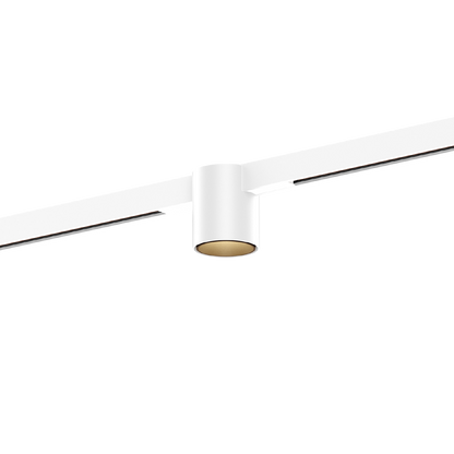 Ray 1.0 LED 2700K Spots sur Strex