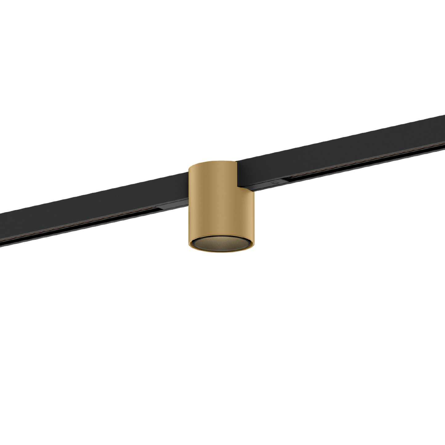 Ray 1.0 LED 2700K Spots sur Strex