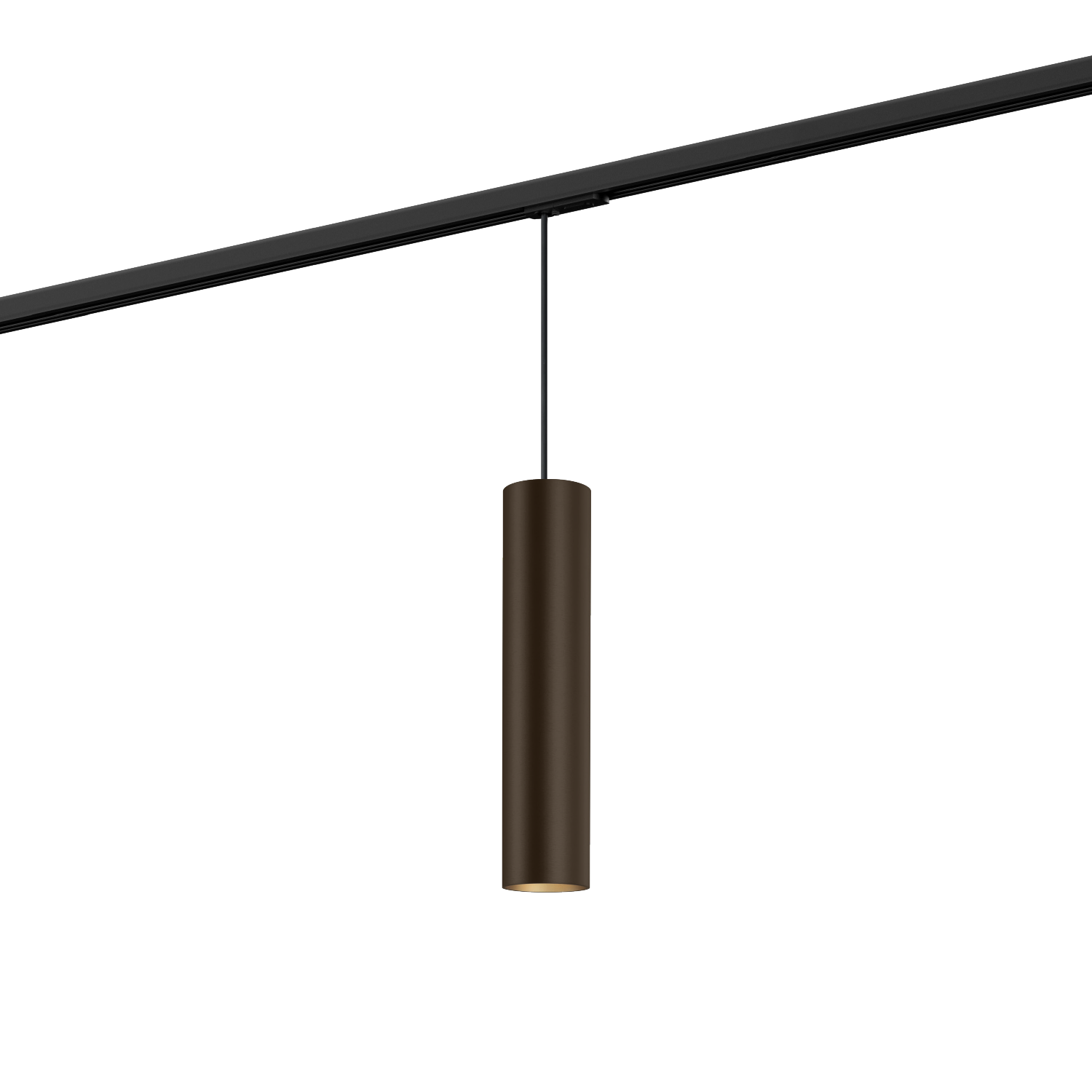 Bronze