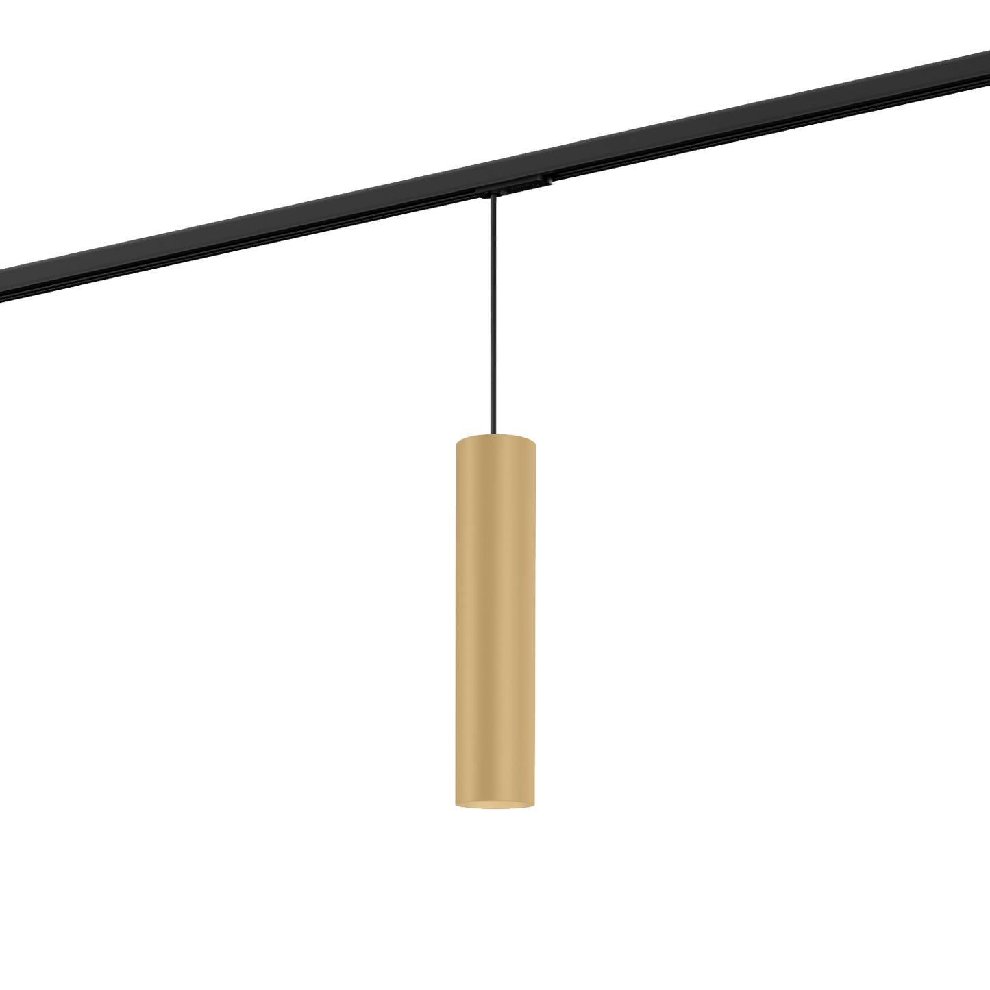 Ray 3.0 PAR16 Spots sur rail monophasé