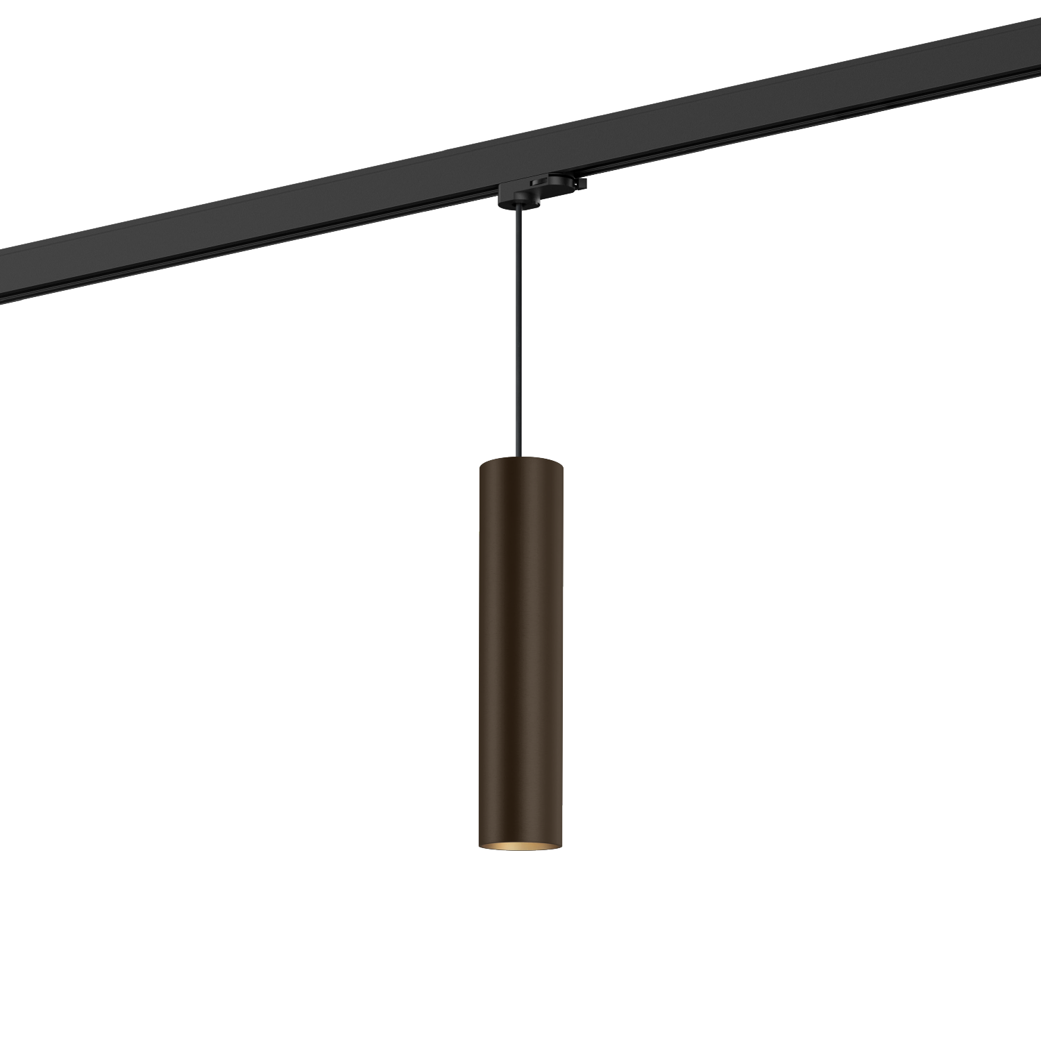 Bronze