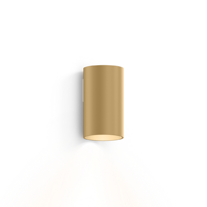 Ray Mini 1.0 PAR16 Appliques