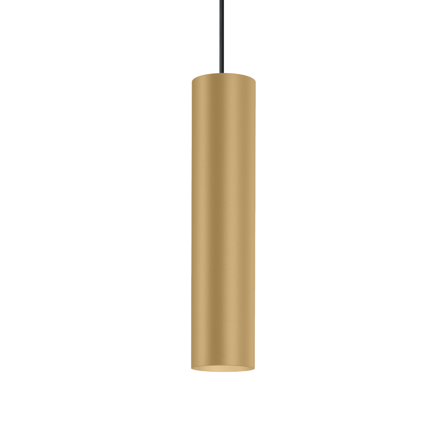 Ray 3.0 LED Colour warm dimming Suspensions