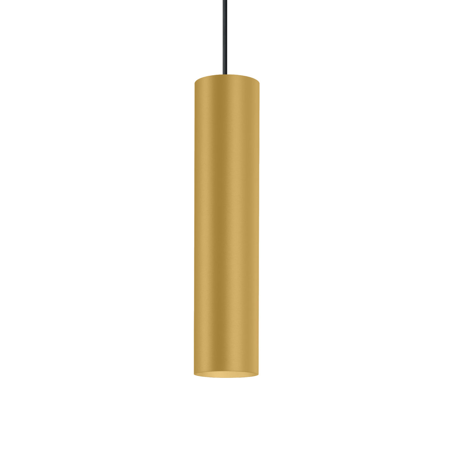 Ray 3.0 LED Colour warm dimming Suspensions