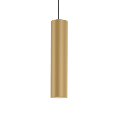 Ray 3.0 PAR16 Suspensions