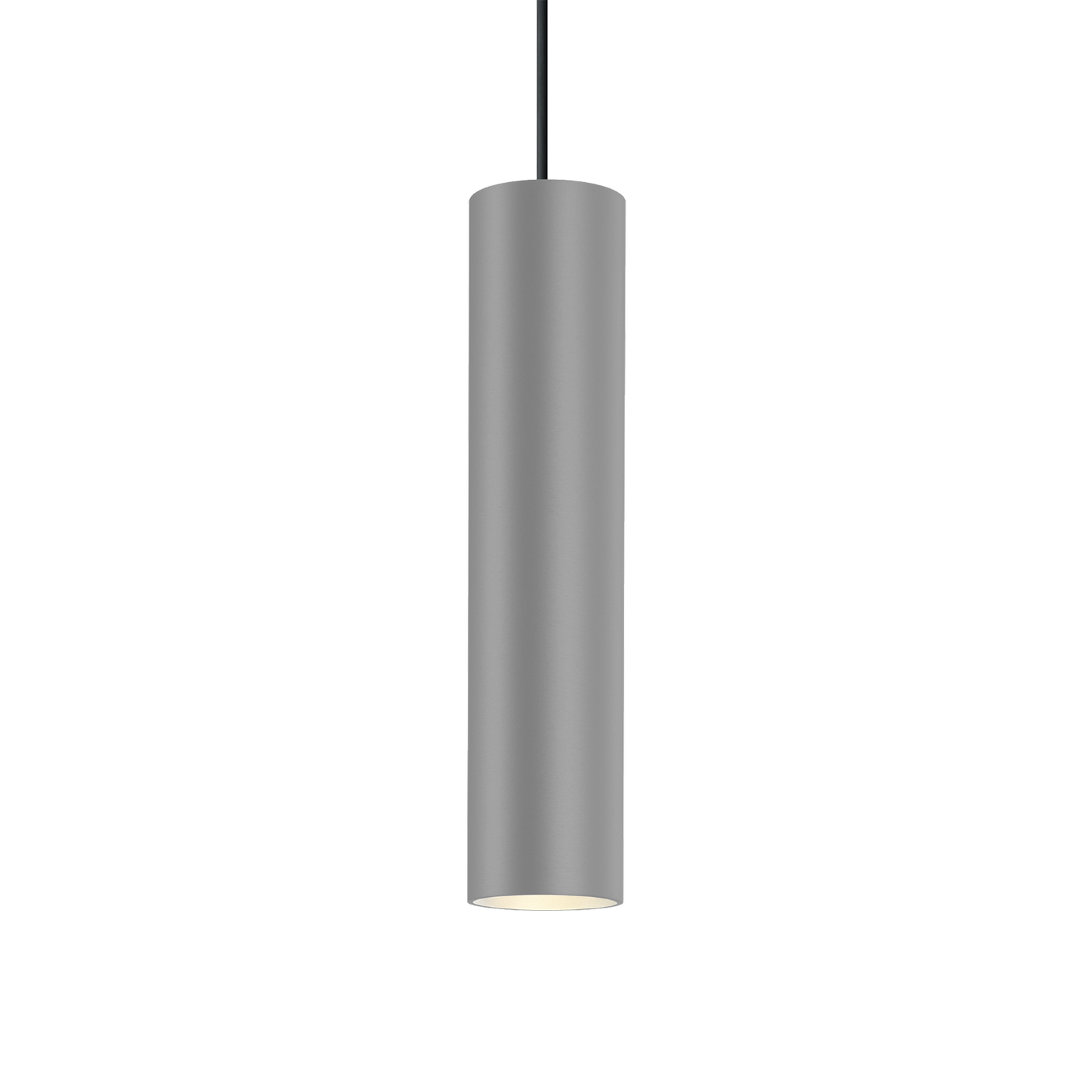 Ray 3.0 PAR16 Suspensions