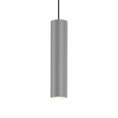 Ray 3.0 PAR16 Suspensions