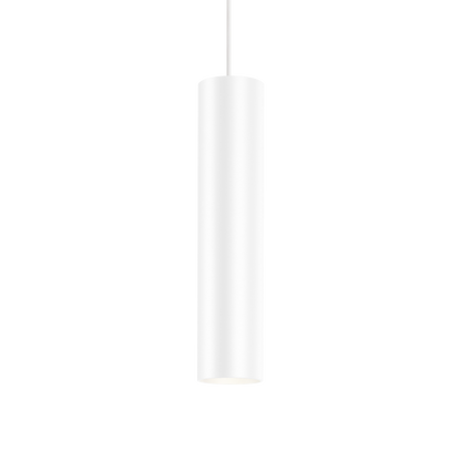 Ray 3.0 PAR16 Suspensions