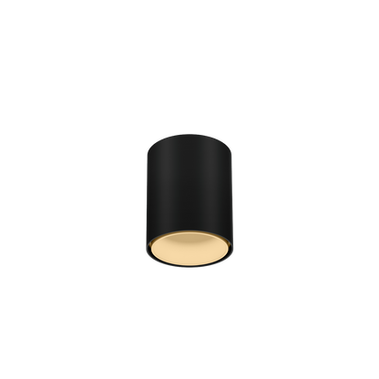 Ray Mini 1.0 LED 2700K Plafonniers
