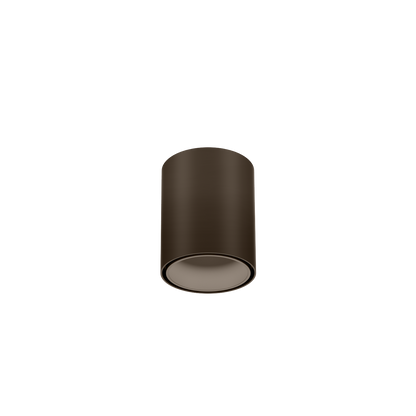 Ray Mini 1.0 LED 2700K Plafonniers